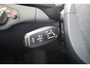 Audi A4 Avant 1.8 TFSI Business Edition Automaat Navigatie | Parkeersensoren | Climate control | Leder | Dealeronderhouden