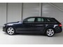 Audi A4 Avant 1.8 TFSI Business Edition Automaat Navigatie | Parkeersensoren | Climate control | Leder | Dealeronderhouden