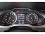 Audi A4 Avant 1.8 TFSI Business Edition Automaat Navigatie | Parkeersensoren | Climate control | Leder | Dealeronderhouden