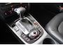 Audi A4 Avant 1.8 TFSI Business Edition Automaat Navigatie | Parkeersensoren | Climate control | Leder | Dealeronderhouden
