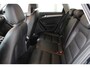 Audi A4 Avant 1.8 TFSI Business Edition Automaat Navigatie | Parkeersensoren | Climate control | Leder | Dealeronderhouden