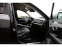 Volvo XC90 2.0 T8 Recharge AWD Core Bright Longe Range*Perfect Volvo Onderh.*Pilot ass./ACC/Elek. Trekhaak/Leder/Stoelverw.V+A/Stuurverw./Apple Carplay-Android/H&K/Dodehoek/Full LED/Camera/Parkeersens.V+A/19 inch LM*