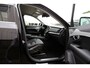Volvo XC90 2.0 T8 Recharge AWD Core Bright Longe Range*Perfect Volvo Onderh.*Pilot ass./ACC/Elek. Trekhaak/Leder/Stoelverw.V+A/Stuurverw./Apple Carplay-Android/H&K/Dodehoek/Full LED/Camera/Parkeersens.V+A/19 inch LM*