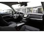Volvo XC90 2.0 T8 Recharge AWD Core Bright Longe Range*Perfect Volvo Onderh.*Pilot ass./ACC/Elek. Trekhaak/Leder/Stoelverw.V+A/Stuurverw./Apple Carplay-Android/H&K/Dodehoek/Full LED/Camera/Parkeersens.V+A/19 inch LM*