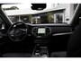 Volvo XC90 2.0 T8 Recharge AWD Core Bright Longe Range*Perfect Volvo Onderh.*Pilot ass./ACC/Elek. Trekhaak/Leder/Stoelverw.V+A/Stuurverw./Apple Carplay-Android/H&K/Dodehoek/Full LED/Camera/Parkeersens.V+A/19 inch LM*