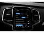 Volvo XC90 2.0 T8 Recharge AWD Core Bright Longe Range*Perfect Volvo Onderh.*Pilot ass./ACC/Elek. Trekhaak/Leder/Stoelverw.V+A/Stuurverw./Apple Carplay-Android/H&K/Dodehoek/Full LED/Camera/Parkeersens.V+A/19 inch LM*