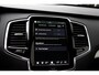 Volvo XC90 2.0 T8 Recharge AWD Core Bright Longe Range*Perfect Volvo Onderh.*Pilot ass./ACC/Elek. Trekhaak/Leder/Stoelverw.V+A/Stuurverw./Apple Carplay-Android/H&K/Dodehoek/Full LED/Camera/Parkeersens.V+A/19 inch LM*