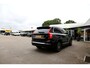 Volvo XC90 2.0 T8 Recharge AWD Core Bright Longe Range*Perfect Volvo Onderh.*Pilot ass./ACC/Elek. Trekhaak/Leder/Stoelverw.V+A/Stuurverw./Apple Carplay-Android/H&K/Dodehoek/Full LED/Camera/Parkeersens.V+A/19 inch LM*
