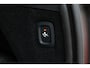 Volvo XC90 2.0 T8 Recharge AWD Core Bright Longe Range*Perfect Volvo Onderh.*Pilot ass./ACC/Elek. Trekhaak/Leder/Stoelverw.V+A/Stuurverw./Apple Carplay-Android/H&K/Dodehoek/Full LED/Camera/Parkeersens.V+A/19 inch LM*
