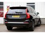 Volvo XC90 2.0 T8 Recharge AWD Core Bright Longe Range*Perfect Volvo Onderh.*Pilot ass./ACC/Elek. Trekhaak/Leder/Stoelverw.V+A/Stuurverw./Apple Carplay-Android/H&K/Dodehoek/Full LED/Camera/Parkeersens.V+A/19 inch LM*