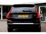 Volvo XC90 2.0 T8 Recharge AWD Core Bright Longe Range*Perfect Volvo Onderh.*Pilot ass./ACC/Elek. Trekhaak/Leder/Stoelverw.V+A/Stuurverw./Apple Carplay-Android/H&K/Dodehoek/Full LED/Camera/Parkeersens.V+A/19 inch LM*