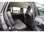 Volvo XC90 2.0 T8 Recharge AWD Core Bright Longe Range*Perfect Volvo Onderh.*Pilot ass./ACC/Elek. Trekhaak/Leder/Stoelverw.V+A/Stuurverw./Apple Carplay-Android/H&K/Dodehoek/Full LED/Camera/Parkeersens.V+A/19 inch LM*