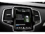 Volvo XC90 2.0 T8 Recharge AWD Core Bright Longe Range*Perfect Volvo Onderh.*Pilot ass./ACC/Elek. Trekhaak/Leder/Stoelverw.V+A/Stuurverw./Apple Carplay-Android/H&K/Dodehoek/Full LED/Camera/Parkeersens.V+A/19 inch LM*