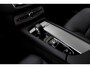 Volvo XC90 2.0 T8 Recharge AWD Core Bright Longe Range*Perfect Volvo Onderh.*Pilot ass./ACC/Elek. Trekhaak/Leder/Stoelverw.V+A/Stuurverw./Apple Carplay-Android/H&K/Dodehoek/Full LED/Camera/Parkeersens.V+A/19 inch LM*
