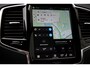 Volvo XC90 2.0 T8 Recharge AWD Core Bright Longe Range*Perfect Volvo Onderh.*Pilot ass./ACC/Elek. Trekhaak/Leder/Stoelverw.V+A/Stuurverw./Apple Carplay-Android/H&K/Dodehoek/Full LED/Camera/Parkeersens.V+A/19 inch LM*