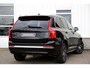 Volvo XC90 2.0 T8 Recharge AWD Core Bright Longe Range*Perfect Volvo Onderh.*Pilot ass./ACC/Elek. Trekhaak/Leder/Stoelverw.V+A/Stuurverw./Apple Carplay-Android/H&K/Dodehoek/Full LED/Camera/Parkeersens.V+A/19 inch LM*