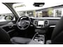 Volvo XC90 2.0 T8 Recharge AWD Core Bright Longe Range*Perfect Volvo Onderh.*Pilot ass./ACC/Elek. Trekhaak/Leder/Stoelverw.V+A/Stuurverw./Apple Carplay-Android/H&K/Dodehoek/Full LED/Camera/Parkeersens.V+A/19 inch LM*