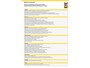 Volvo XC90 2.0 T8 Recharge AWD Core Bright Longe Range*Perfect Volvo Onderh.*Pilot ass./ACC/Elek. Trekhaak/Leder/Stoelverw.V+A/Stuurverw./Apple Carplay-Android/H&K/Dodehoek/Full LED/Camera/Parkeersens.V+A/19 inch LM*