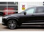Volvo XC90 2.0 T8 Recharge AWD Core Bright Longe Range*Perfect Volvo Onderh.*Pilot ass./ACC/Elek. Trekhaak/Leder/Stoelverw.V+A/Stuurverw./Apple Carplay-Android/H&K/Dodehoek/Full LED/Camera/Parkeersens.V+A/19 inch LM*