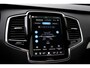 Volvo XC90 2.0 T8 Recharge AWD Core Bright Longe Range*Perfect Volvo Onderh.*Pilot ass./ACC/Elek. Trekhaak/Leder/Stoelverw.V+A/Stuurverw./Apple Carplay-Android/H&K/Dodehoek/Full LED/Camera/Parkeersens.V+A/19 inch LM*