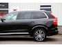 Volvo XC90 2.0 T8 Recharge AWD Core Bright Longe Range*Perfect Volvo Onderh.*Pilot ass./ACC/Elek. Trekhaak/Leder/Stoelverw.V+A/Stuurverw./Apple Carplay-Android/H&K/Dodehoek/Full LED/Camera/Parkeersens.V+A/19 inch LM*