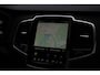 Volvo XC90 2.0 T8 Recharge AWD Core Bright Longe Range*Perfect Volvo Onderh.*Pilot ass./ACC/Elek. Trekhaak/Leder/Stoelverw.V+A/Stuurverw./Apple Carplay-Android/H&K/Dodehoek/Full LED/Camera/Parkeersens.V+A/19 inch LM*