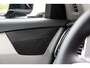 Volvo XC90 2.0 T8 Recharge AWD Core Bright Longe Range*Perfect Volvo Onderh.*Pilot ass./ACC/Elek. Trekhaak/Leder/Stoelverw.V+A/Stuurverw./Apple Carplay-Android/H&K/Dodehoek/Full LED/Camera/Parkeersens.V+A/19 inch LM*