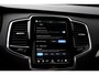Volvo XC90 2.0 T8 Recharge AWD Core Bright Longe Range*Perfect Volvo Onderh.*Pilot ass./ACC/Elek. Trekhaak/Leder/Stoelverw.V+A/Stuurverw./Apple Carplay-Android/H&K/Dodehoek/Full LED/Camera/Parkeersens.V+A/19 inch LM*