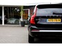 Volvo XC90 2.0 T8 Recharge AWD Core Bright Longe Range*Perfect Volvo Onderh.*Pilot ass./ACC/Elek. Trekhaak/Leder/Stoelverw.V+A/Stuurverw./Apple Carplay-Android/H&K/Dodehoek/Full LED/Camera/Parkeersens.V+A/19 inch LM*