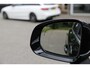 Volvo XC90 2.0 T8 Recharge AWD Core Bright Longe Range*Perfect Volvo Onderh.*Pilot ass./ACC/Elek. Trekhaak/Leder/Stoelverw.V+A/Stuurverw./Apple Carplay-Android/H&K/Dodehoek/Full LED/Camera/Parkeersens.V+A/19 inch LM*