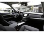 Volvo XC90 2.0 T8 Recharge AWD Core Bright Longe Range*Perfect Volvo Onderh.*Pilot ass./ACC/Elek. Trekhaak/Leder/Stoelverw.V+A/Stuurverw./Apple Carplay-Android/H&K/Dodehoek/Full LED/Camera/Parkeersens.V+A/19 inch LM*