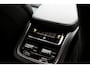 Volvo XC90 2.0 T8 Recharge AWD Core Bright Longe Range*Perfect Volvo Onderh.*Pilot ass./ACC/Elek. Trekhaak/Leder/Stoelverw.V+A/Stuurverw./Apple Carplay-Android/H&K/Dodehoek/Full LED/Camera/Parkeersens.V+A/19 inch LM*
