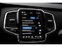 Volvo XC90 2.0 T8 Recharge AWD Core Bright Longe Range*Perfect Volvo Onderh.*Pilot ass./ACC/Elek. Trekhaak/Leder/Stoelverw.V+A/Stuurverw./Apple Carplay-Android/H&K/Dodehoek/Full LED/Camera/Parkeersens.V+A/19 inch LM*