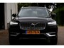 Volvo XC90 2.0 T8 Recharge AWD Core Bright Longe Range*Perfect Volvo Onderh.*Pilot ass./ACC/Elek. Trekhaak/Leder/Stoelverw.V+A/Stuurverw./Apple Carplay-Android/H&K/Dodehoek/Full LED/Camera/Parkeersens.V+A/19 inch LM*