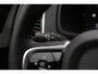 Volvo XC90 2.0 T8 Recharge AWD Core Bright Longe Range*Perfect Volvo Onderh.*Pilot ass./ACC/Elek. Trekhaak/Leder/Stoelverw.V+A/Stuurverw./Apple Carplay-Android/H&K/Dodehoek/Full LED/Camera/Parkeersens.V+A/19 inch LM*