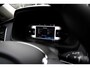 Volvo XC90 2.0 T8 Recharge AWD Core Bright Longe Range*Perfect Volvo Onderh.*Pilot ass./ACC/Elek. Trekhaak/Leder/Stoelverw.V+A/Stuurverw./Apple Carplay-Android/H&K/Dodehoek/Full LED/Camera/Parkeersens.V+A/19 inch LM*