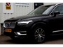 Volvo XC90 2.0 T8 Recharge AWD Core Bright Longe Range*Perfect Volvo Onderh.*Pilot ass./ACC/Elek. Trekhaak/Leder/Stoelverw.V+A/Stuurverw./Apple Carplay-Android/H&K/Dodehoek/Full LED/Camera/Parkeersens.V+A/19 inch LM*