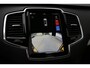 Volvo XC90 2.0 T8 Recharge AWD Core Bright Longe Range*Perfect Volvo Onderh.*Pilot ass./ACC/Elek. Trekhaak/Leder/Stoelverw.V+A/Stuurverw./Apple Carplay-Android/H&K/Dodehoek/Full LED/Camera/Parkeersens.V+A/19 inch LM*