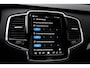 Volvo XC90 2.0 T8 Recharge AWD Core Bright Longe Range*Perfect Volvo Onderh.*Pilot ass./ACC/Elek. Trekhaak/Leder/Stoelverw.V+A/Stuurverw./Apple Carplay-Android/H&K/Dodehoek/Full LED/Camera/Parkeersens.V+A/19 inch LM*