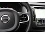Volvo XC90 2.0 T8 Recharge AWD Core Bright Longe Range*Perfect Volvo Onderh.*Pilot ass./ACC/Elek. Trekhaak/Leder/Stoelverw.V+A/Stuurverw./Apple Carplay-Android/H&K/Dodehoek/Full LED/Camera/Parkeersens.V+A/19 inch LM*