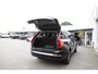 Volvo XC90 2.0 T8 Recharge AWD Core Bright Longe Range*Perfect Volvo Onderh.*Pilot ass./ACC/Elek. Trekhaak/Leder/Stoelverw.V+A/Stuurverw./Apple Carplay-Android/H&K/Dodehoek/Full LED/Camera/Parkeersens.V+A/19 inch LM*