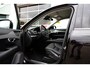 Volvo XC90 2.0 T8 Recharge AWD Core Bright Longe Range*Perfect Volvo Onderh.*Pilot ass./ACC/Elek. Trekhaak/Leder/Stoelverw.V+A/Stuurverw./Apple Carplay-Android/H&K/Dodehoek/Full LED/Camera/Parkeersens.V+A/19 inch LM*