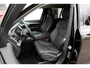 Volvo XC90 2.0 T8 Recharge AWD Core Bright Longe Range*Perfect Volvo Onderh.*Pilot ass./ACC/Elek. Trekhaak/Leder/Stoelverw.V+A/Stuurverw./Apple Carplay-Android/H&K/Dodehoek/Full LED/Camera/Parkeersens.V+A/19 inch LM*