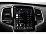 Volvo XC90 2.0 T8 Recharge AWD Core Bright Longe Range*Perfect Volvo Onderh.*Pilot ass./ACC/Elek. Trekhaak/Leder/Stoelverw.V+A/Stuurverw./Apple Carplay-Android/H&K/Dodehoek/Full LED/Camera/Parkeersens.V+A/19 inch LM*