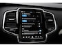 Volvo XC90 2.0 T8 Recharge AWD Core Bright Longe Range*Perfect Volvo Onderh.*Pilot ass./ACC/Elek. Trekhaak/Leder/Stoelverw.V+A/Stuurverw./Apple Carplay-Android/H&K/Dodehoek/Full LED/Camera/Parkeersens.V+A/19 inch LM*