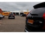 Volvo XC90 2.0 T8 Recharge AWD Core Bright Longe Range*Perfect Volvo Onderh.*Pilot ass./ACC/Elek. Trekhaak/Leder/Stoelverw.V+A/Stuurverw./Apple Carplay-Android/H&K/Dodehoek/Full LED/Camera/Parkeersens.V+A/19 inch LM*
