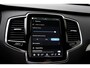 Volvo XC90 2.0 T8 Recharge AWD Core Bright Longe Range*Perfect Volvo Onderh.*Pilot ass./ACC/Elek. Trekhaak/Leder/Stoelverw.V+A/Stuurverw./Apple Carplay-Android/H&K/Dodehoek/Full LED/Camera/Parkeersens.V+A/19 inch LM*