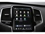 Volvo XC90 2.0 T8 Recharge AWD Core Bright Longe Range*Perfect Volvo Onderh.*Pilot ass./ACC/Elek. Trekhaak/Leder/Stoelverw.V+A/Stuurverw./Apple Carplay-Android/H&K/Dodehoek/Full LED/Camera/Parkeersens.V+A/19 inch LM*
