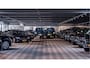 Volvo XC90 2.0 T8 Recharge AWD Core Bright Longe Range*Perfect Volvo Onderh.*Pilot ass./ACC/Elek. Trekhaak/Leder/Stoelverw.V+A/Stuurverw./Apple Carplay-Android/H&K/Dodehoek/Full LED/Camera/Parkeersens.V+A/19 inch LM*