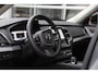 Volvo XC90 2.0 T8 Recharge AWD Core Bright Longe Range*Perfect Volvo Onderh.*Pilot ass./ACC/Elek. Trekhaak/Leder/Stoelverw.V+A/Stuurverw./Apple Carplay-Android/H&K/Dodehoek/Full LED/Camera/Parkeersens.V+A/19 inch LM*